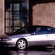 Illustration for article titled Ten cars that look like they were designed by aliens